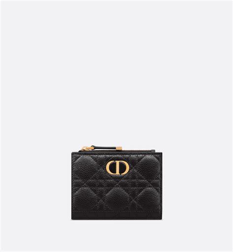 dior caro wallet price|dior caro dress.